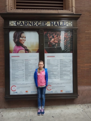 Carnegie Hall 2018_8