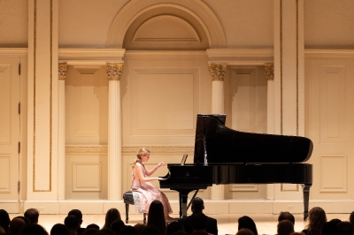 Carnegie Hall 2019_5