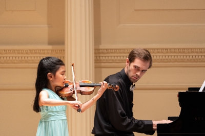 Carnegie Hall 2019_6