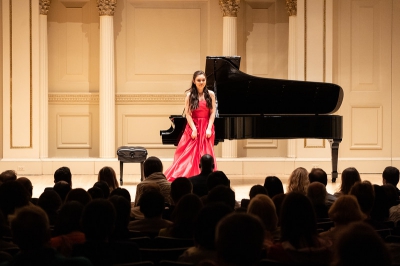 Carnegie Hall 2019_9