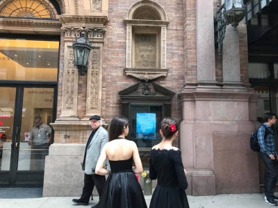 Carnegie Hall 2018_3